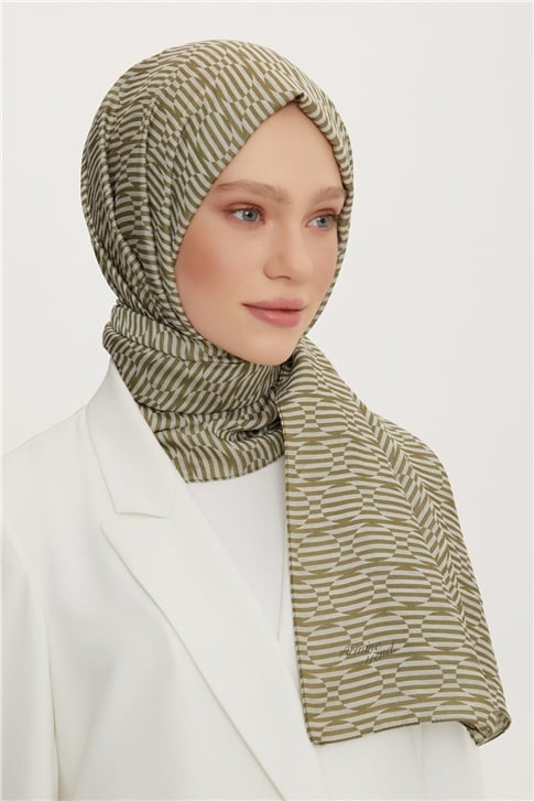 Armine Trend Pure Lina Şal 10 21098 21122