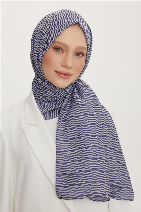 Armine Trend Pure Lina Şal 10 21098 21182