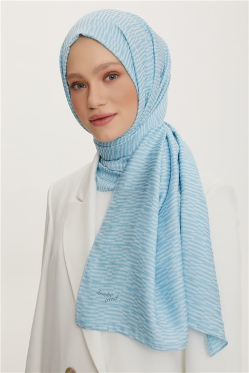 Armine Trend Pure Lina Şal 10 21098 21187