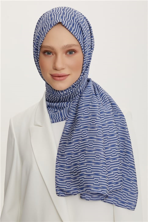Armine Trend Pure Lina Şal 10 21098 21183