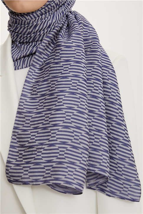 Armine Trend Pure Lina Şal 10 21098 21182