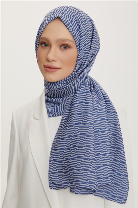 Armine Trend Pure Lina Şal 10 21098 21183