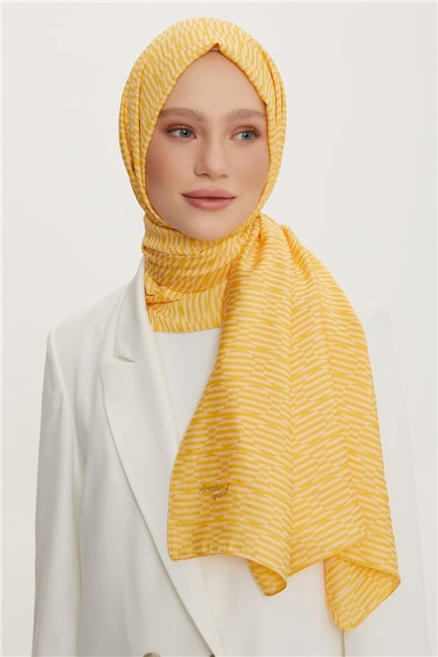 Armine Trend Pure Lina Şal 10 21098 21193