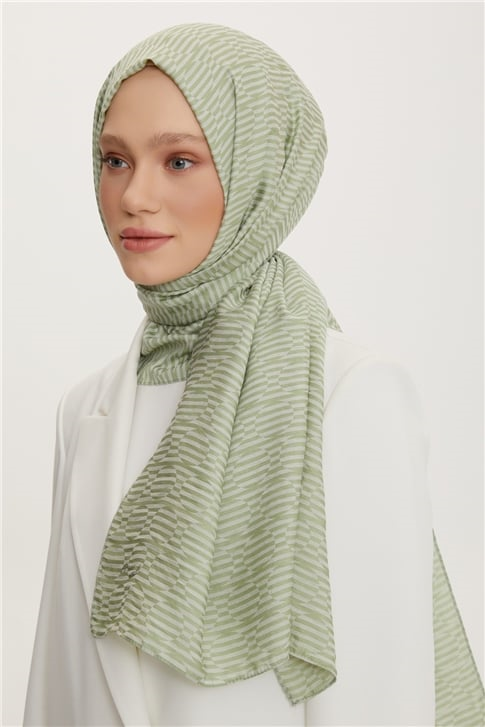 Armine Trend Pure Lina Şal 10 21098 21201