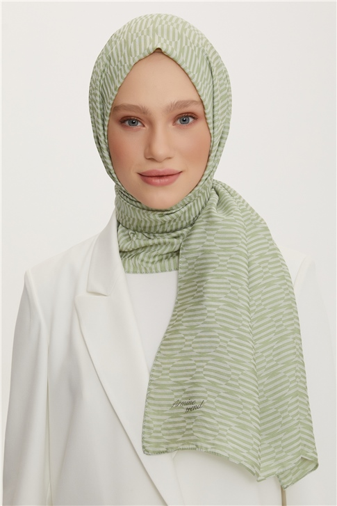 Armine Trend Pure Lina Şal 10 21098 21201