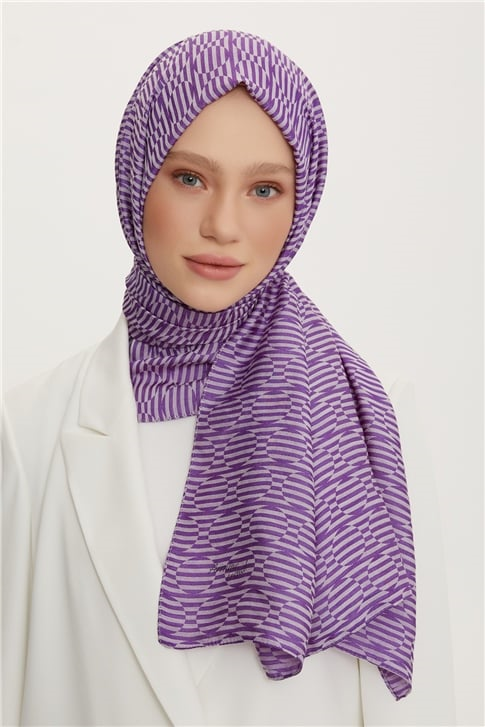 Armine Trend Pure Lina Şal 10 21098 21211