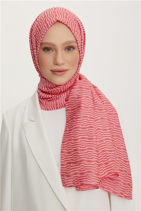 Armine Trend Pure Lina Şal 10 21098 21223