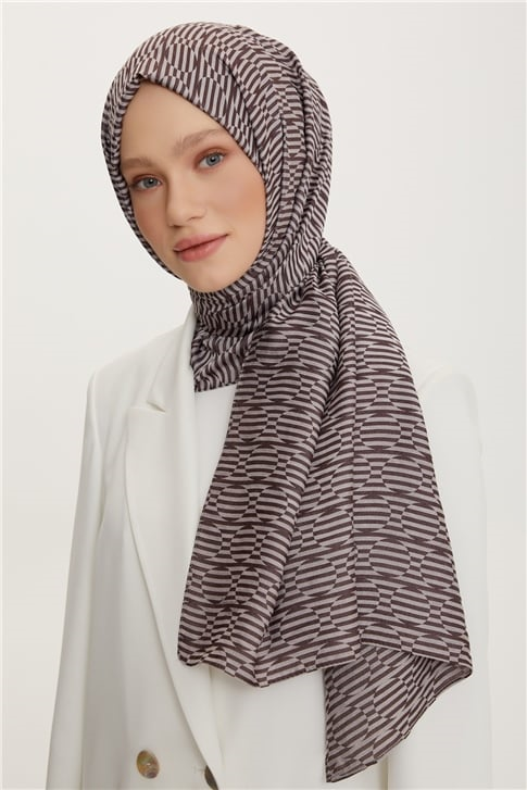 Armine Trend Pure Lina Şal 10 21098 21233