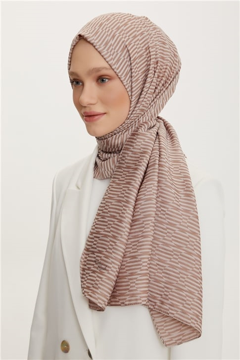 Armine Trend Pure Lina Şal 10 21098 2298