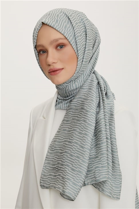 Armine Trend Pure Lina Şal 10 21098 2525