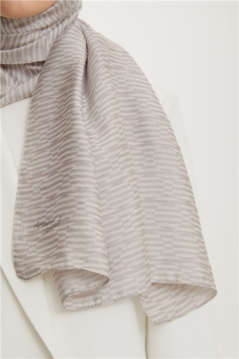 Armine Trend Pure Lina Şal 10 21098 2558