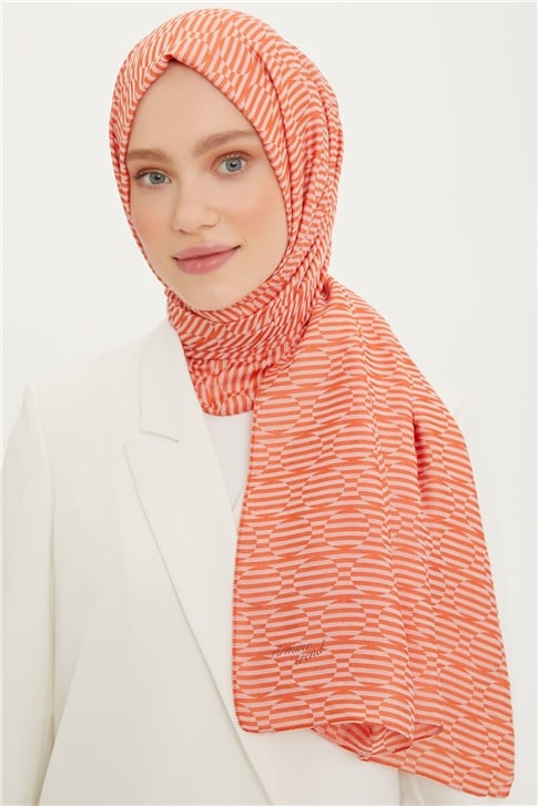 Armine Trend Pure Lina Şal 10 21098 2735