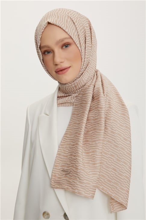 Armine Trend Pure Lina Şal 10 21098 2736