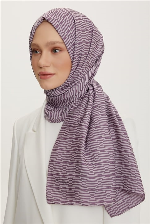 Armine Trend Pure Lina Şal 10 21098 2737