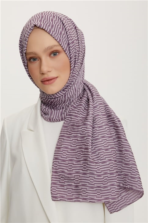 Armine Trend Pure Lina Şal 10 21098 2737
