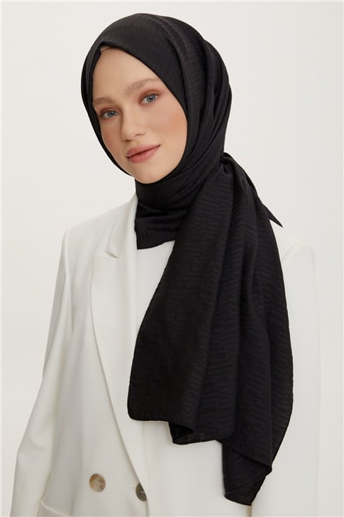 Armine Trend Pure Lina Şal 10 21098 65