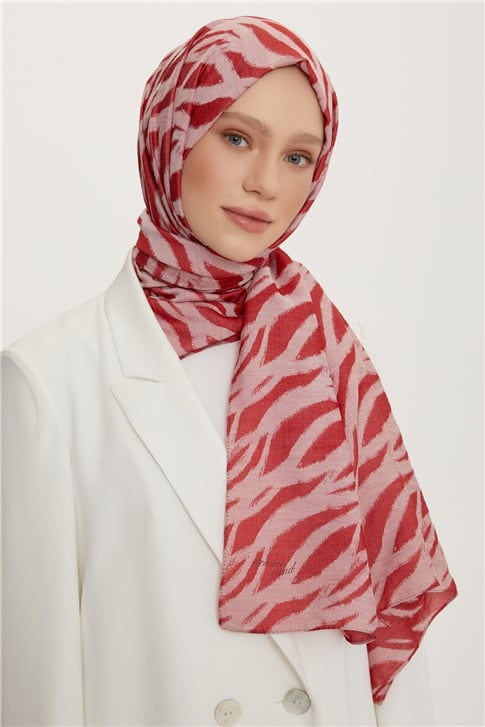 Armine Trend Pure Lina Şal 11 21226 21098