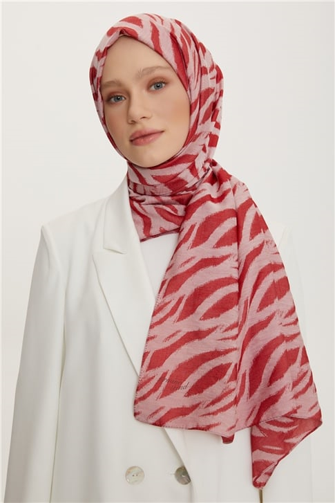 Armine Trend Pure Lina Şal 11 21226 21098