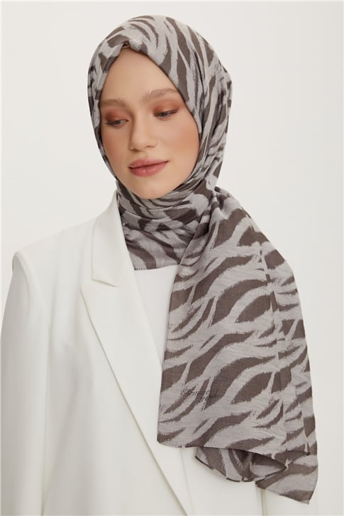 Armine Trend Pure Lina Şal 11 21226 21117