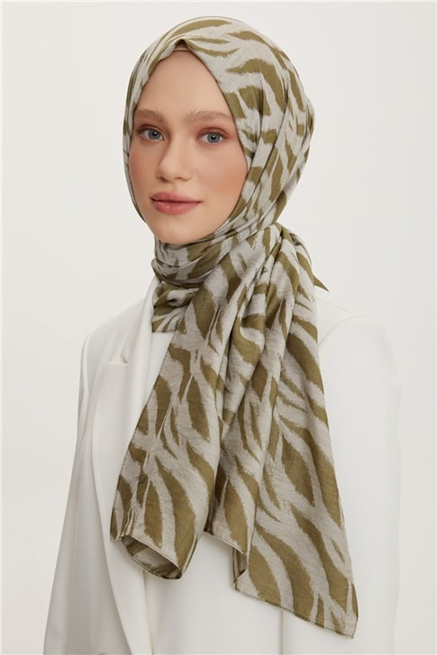 Armine Trend Pure Lina Şal 11 21226 21122