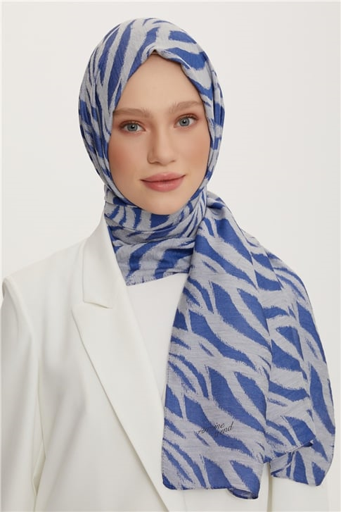 Armine Trend Pure Lina Şal 11 21226 21183