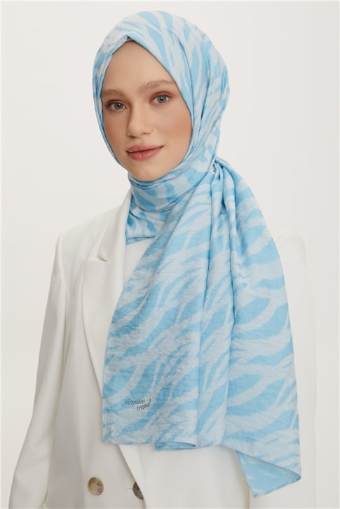 Armine Trend Pure Lina Şal 11 21226 21187