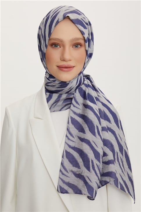 Armine Trend Pure Lina Şal 11 21226 21182