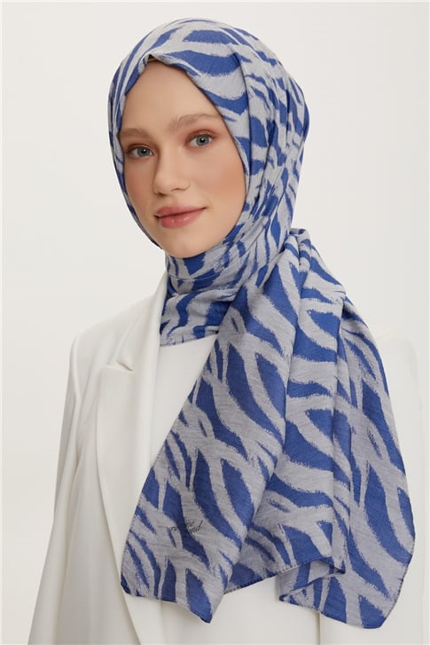 Armine Trend Pure Lina Şal 11 21226 21183