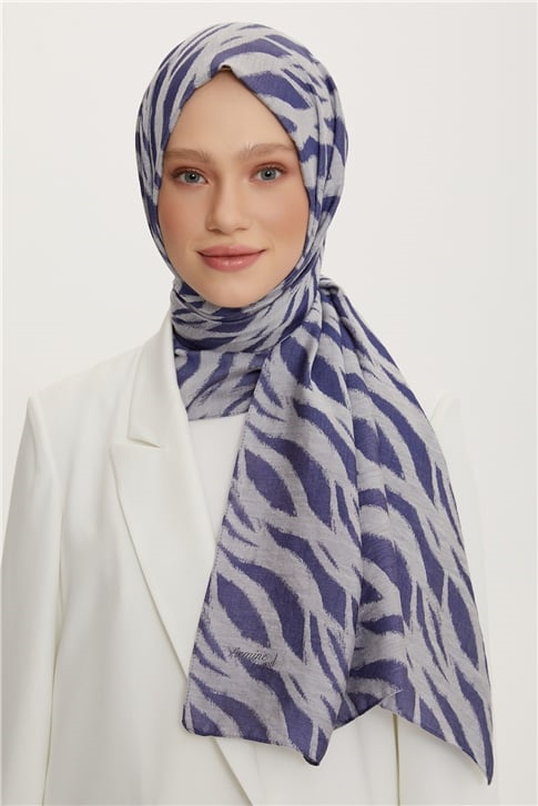Armine Trend Pure Lina Şal 11 21226 21182