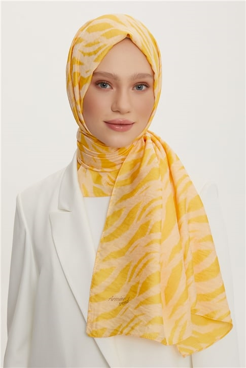 Armine Trend Pure Lina Şal 11 21226 21193