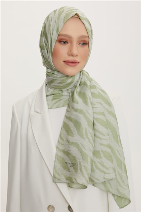 Armine Trend Pure Lina Şal 11 21226 21201