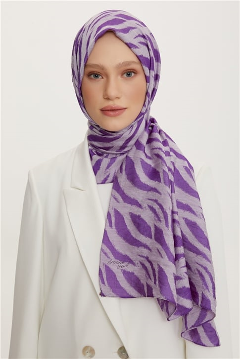 Armine Trend Pure Lina Şal 11 21226 21211