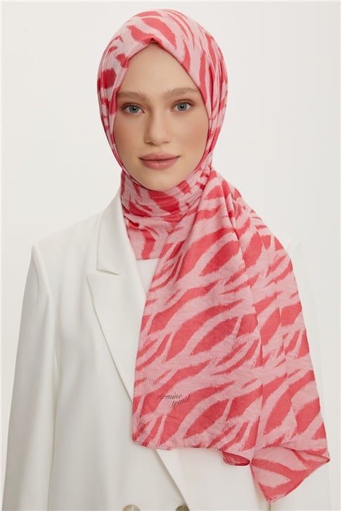 Armine Trend Pure Lina Şal 11 21226 21223