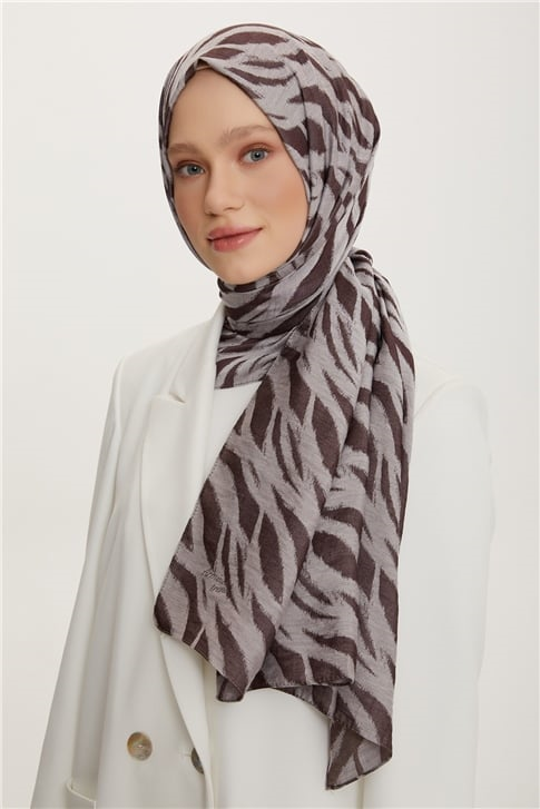 Armine Trend Pure Lina Şal 11 21226 21233