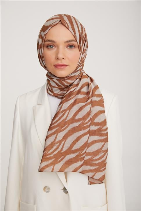 Armine Trend Pure Lina Şal 11 21226 22009
