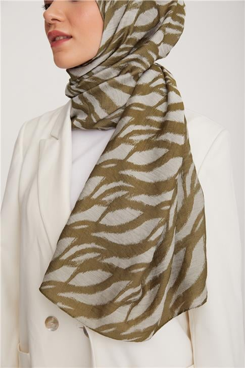 Armine Trend Pure Lina Şal 11 21226 22010