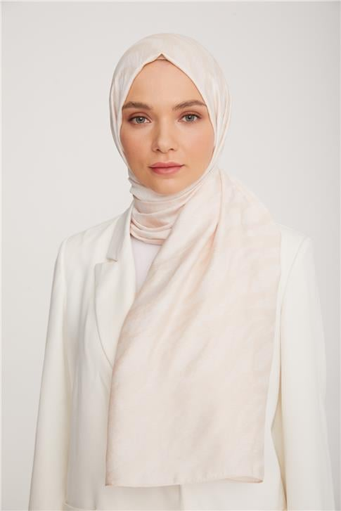 Armine Trend Pure Lina Şal 11 21226 22015
