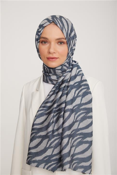 Armine Trend Pure Lina Şal 11 21226 22025