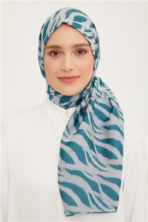 Armine Trend Pure Lina Şal 11 21226 22023