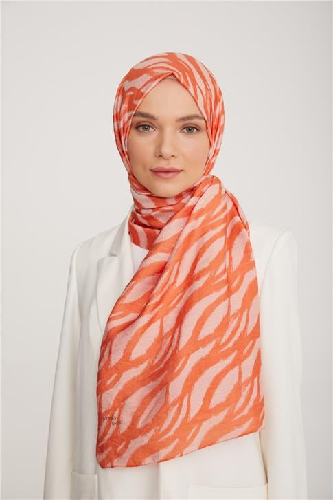 Armine Trend Pure Lina Şal 11 21226 22039