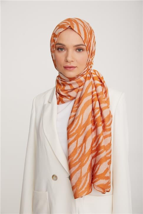 Armine Trend Pure Lina Şal 11 21226 22038