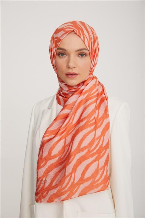 Armine Trend Pure Lina Şal 11 21226 22039