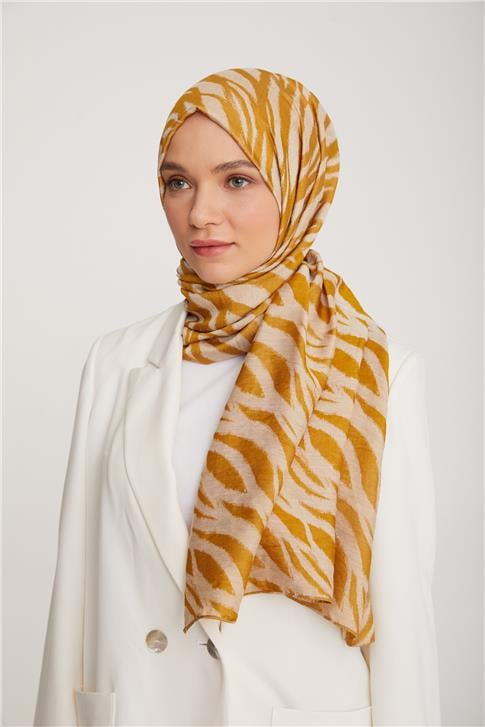 Armine Trend Pure Lina Şal 11 21226 22042