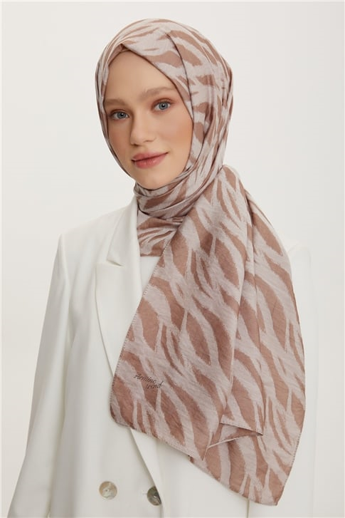 Armine Trend Pure Lina Şal 11 21226 2298