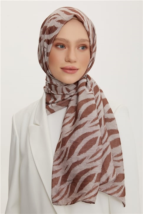 Armine Trend Pure Lina Şal 11 21226 2300
