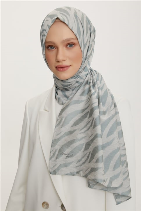 Armine Trend Pure Lina Şal 11 21226 2525