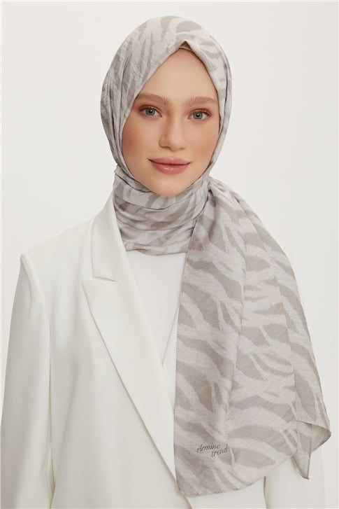 Armine Trend Pure Lina Şal 11 21226 2558