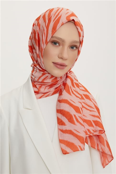 Armine Trend Pure Lina Şal 11 21226 2735