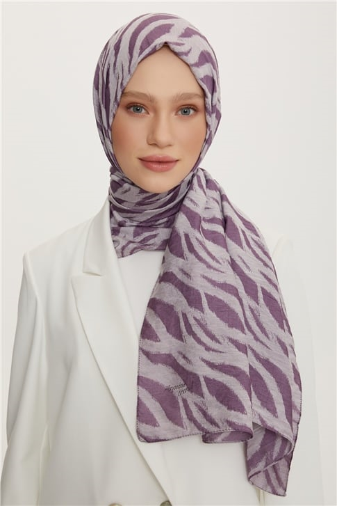 Armine Trend Pure Lina Şal 11 21226 2737
