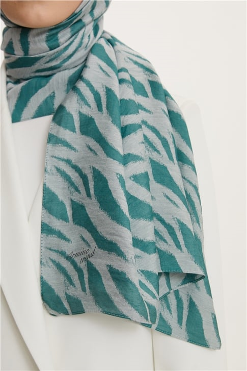 Armine Trend Pure Lina Şal 11 21226 2738